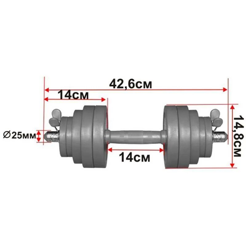 Гантель длина. Гриф 10 для штанги кг чертеж. Чертеж гантели разборной 10 кг. Чертёж гантели разборной с грифом 20 кг. Чертеж гантели не разборнойна 10 кг.