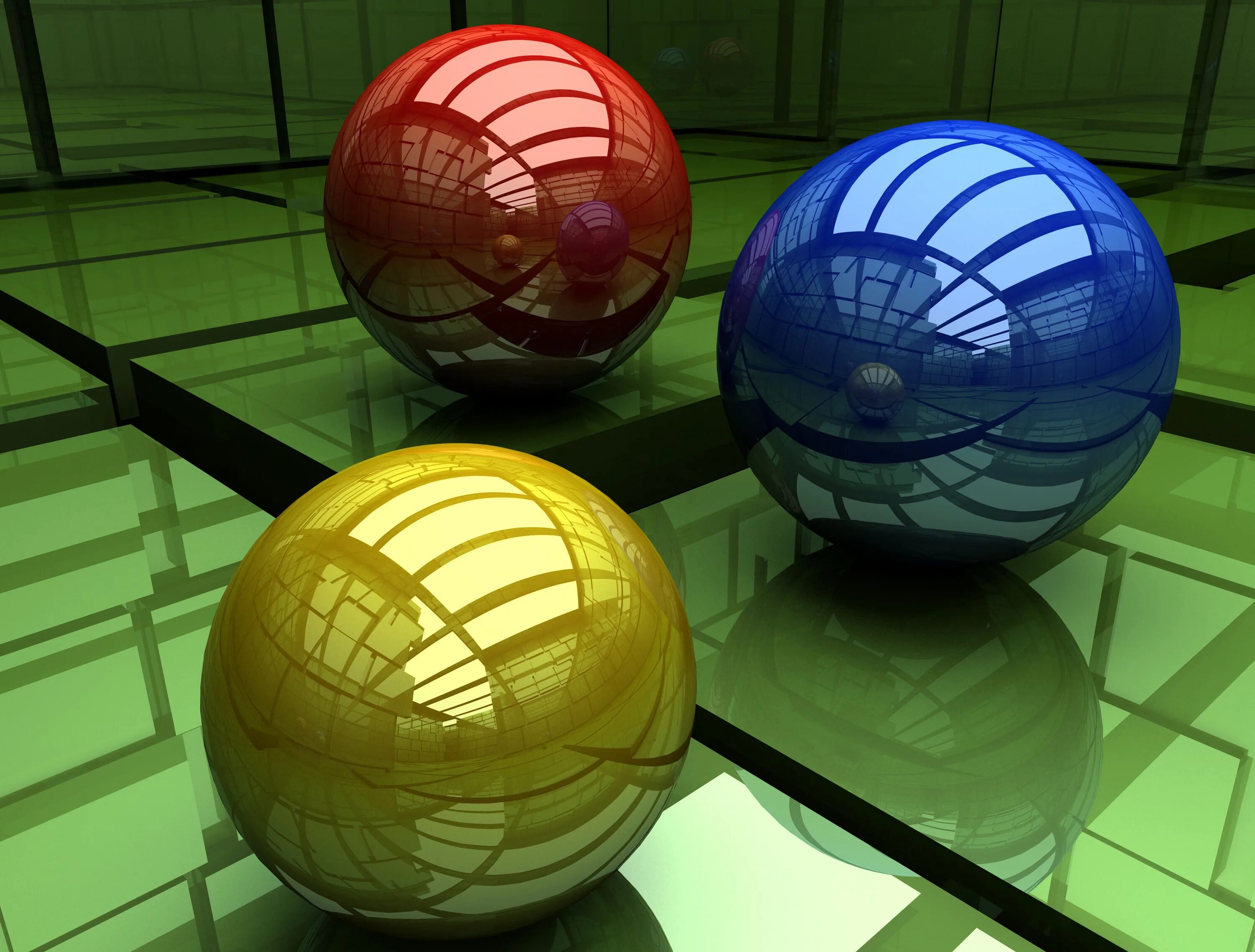 Скачай игру шарик стекло. Трехмерная Графика. Шар 3d. Трехмерный рабочий стол. Трёхмерная Графика 3d.