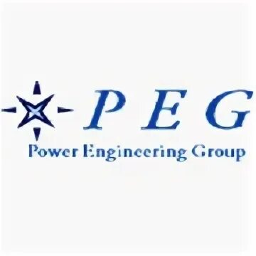 General supply. Soft power pictures. Технология soft power. Power company. Стартер камминз 6isle 3415537 5255292 5256984 m105r3038se.