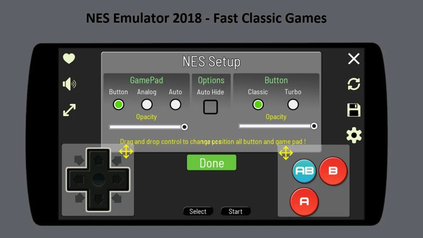 Emu emulator ii. E emulator. E-mu emulator iii. Emu iii. E emulator.