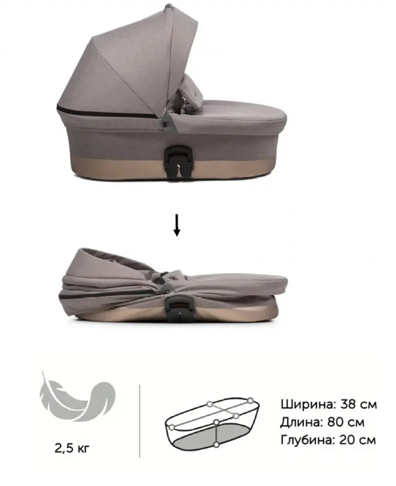 Sole go. Коляска noordi sole 2 в 1. коляска noordi sole go. noordi sole go 2 в 1. noordi sole go прогулочный блок.