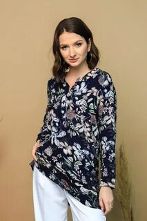 Работы туника