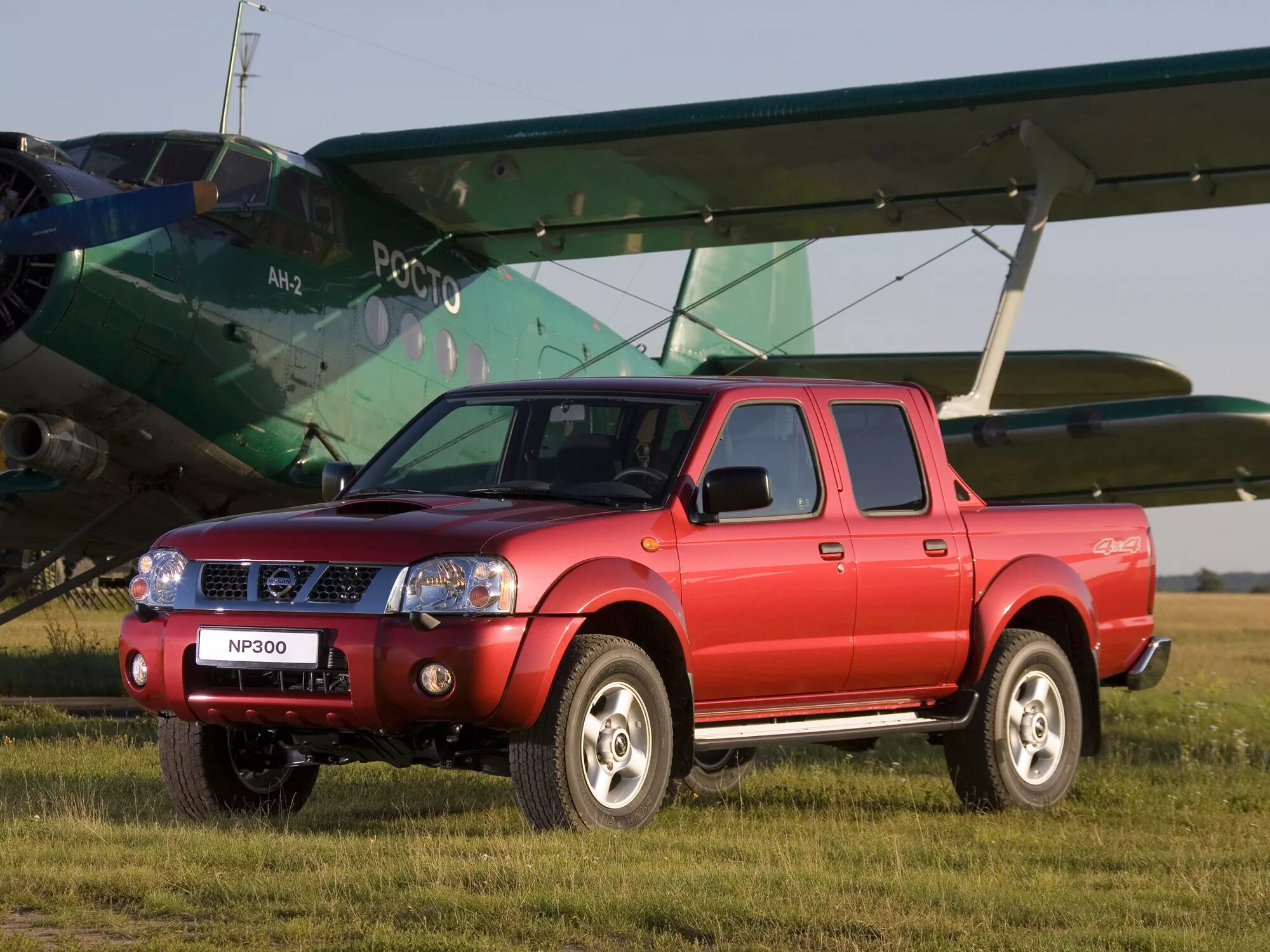 Ниссан 300 пикап. Ниссан НП 300. Nissan np300 pick-up. Ниссан Pickup np300. Ниссан np300 pick-up 2012.