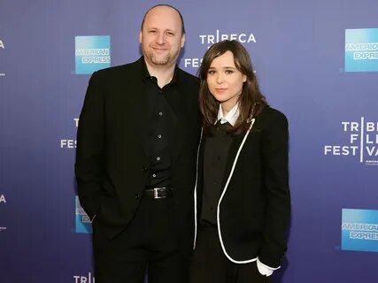 David cage