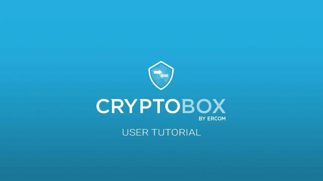 Криптобокс регистрация cryptoboss ber. Криптобокс. криптобокс код. marx cryptobox.