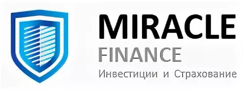 Город финанс