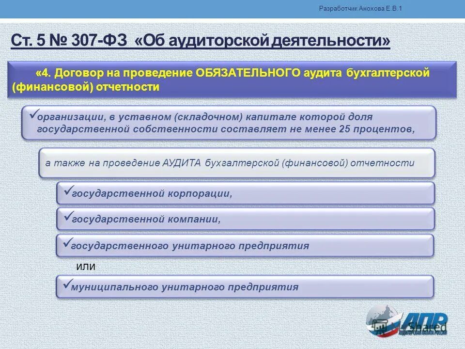 Законы по аудиту. Критерии аудиторской проверки. Проведение аудиторской проверки на предприятии. Обязательный аудит проводится в случаях. Критерии обязательного аудита схема.