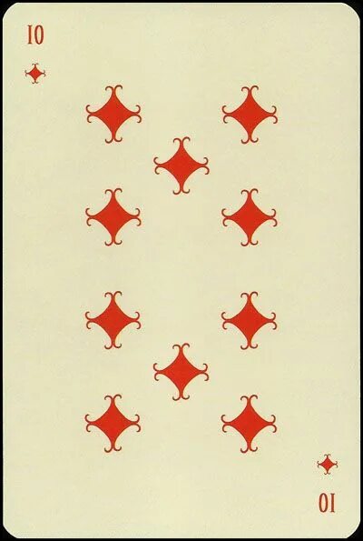 Владислав ерко тарас бульба. Пекельної хоругви. Пекельної хоругви. Пекельної хоругви. Владислав ерко карты игральные.