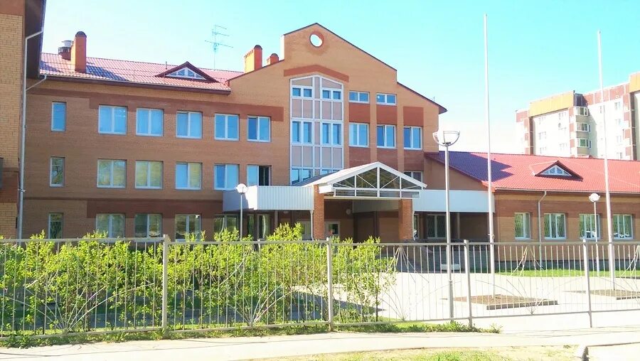 Никольское (город). Город никольское ленинградская область. Школа 2 никольское тосненский. Никольское ленинградская область школы. Никольское ленинградская область школы.