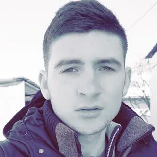 Ситый