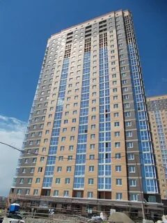 Фрегат 2