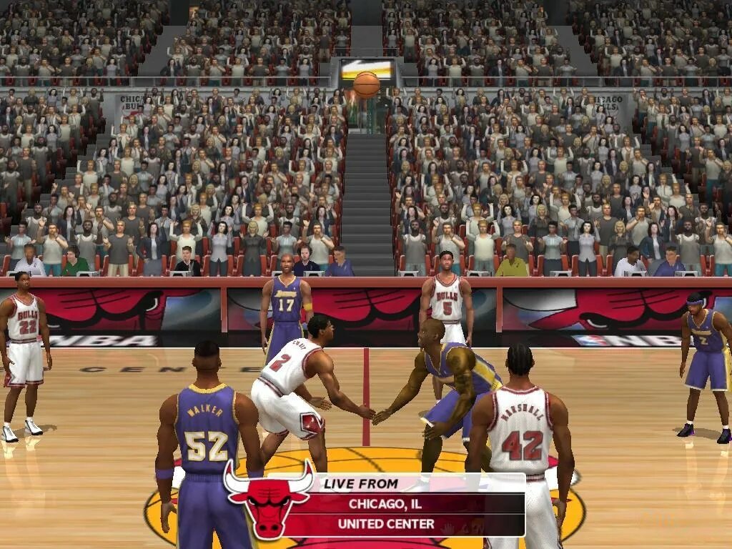 Игра live games. NBA 2003 PC. НБА лайв 2003. NBA Live 2021. NBA 2003 игра.