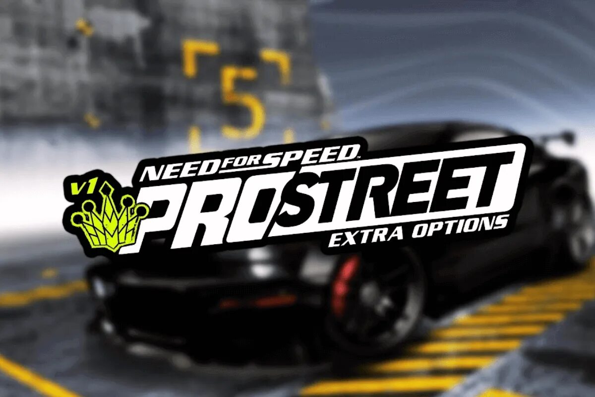 Need for speed extra options. Need for speed: prostreet. нфс прострит. стрит. nfs pro street обложка.