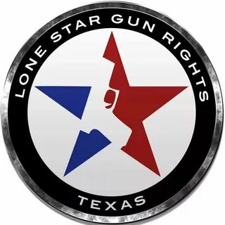 Lone star