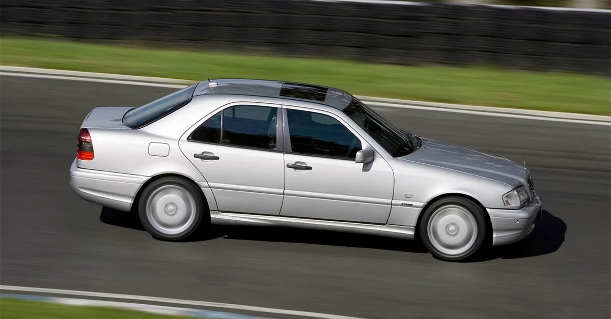 Mercedes benz c43 amg w202. Клапан включения демультипликатора 16s151 (6038202043) 6038. Bn-43-202. Mercedes w202 c43. Bn-43-202.