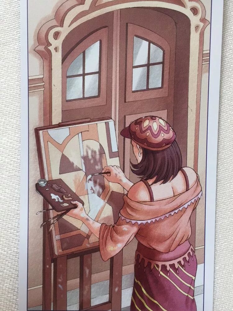 Таро 78 мечи. 5 мечей 78 дверей. Таро 78 мечи. 8 мечей 78 дверей. 9 мечей таро 78 дверей.