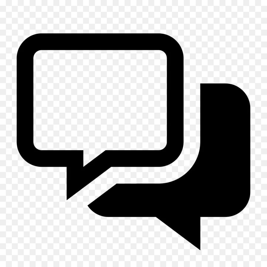 Message box