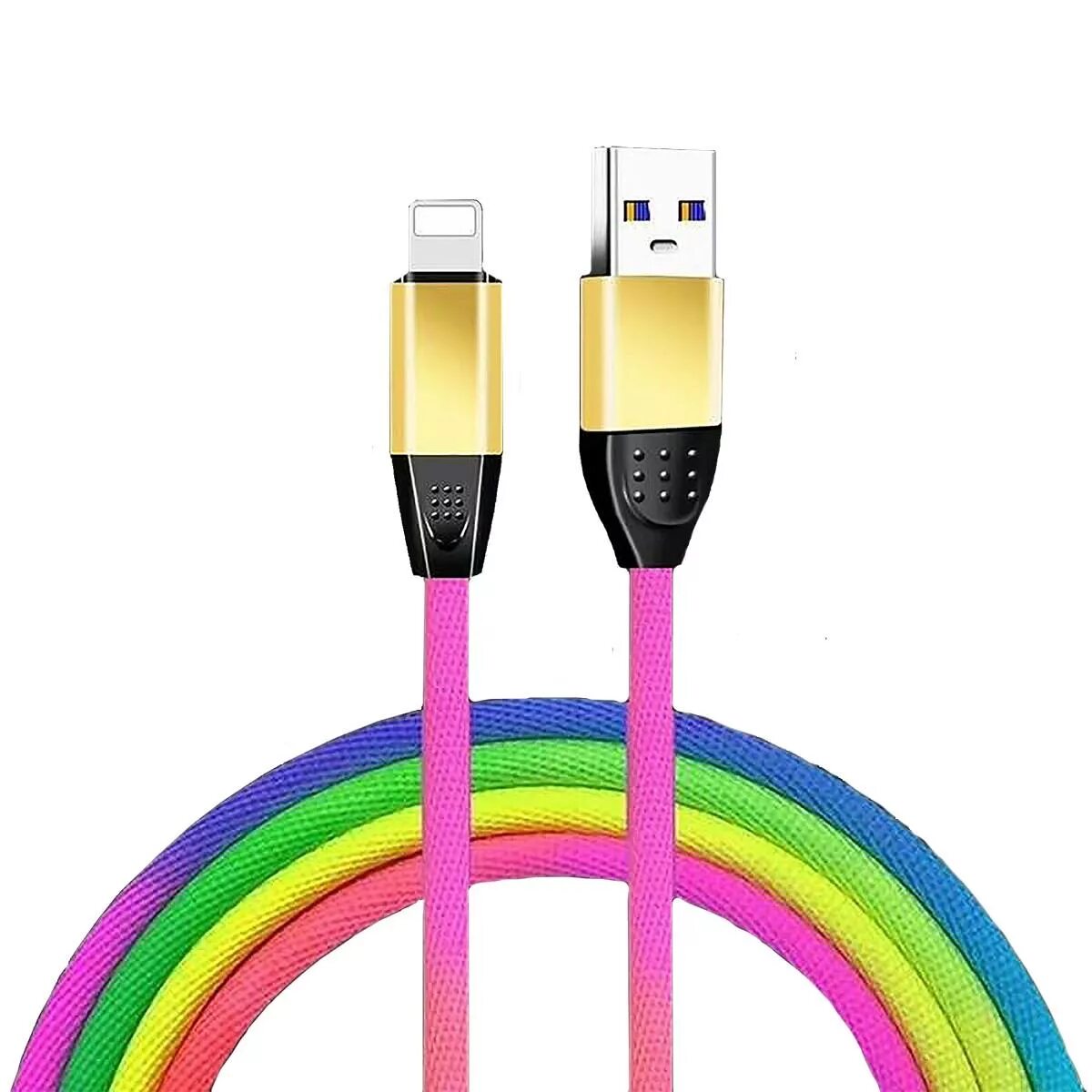 Кабель USB lider j17 силиконовый. USB Type-c fast Charger Cable Pin. Cable charge Worx USB C Rainbow Metal. Кабель GRC Type c металлический Радужный.