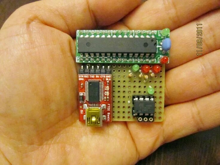 Ардуино фьюзы. Программатор attiny85 arduino. isp программатор attiny13. программатор для attiny13 ардуино нано. arduino isp программатор для atmega328.