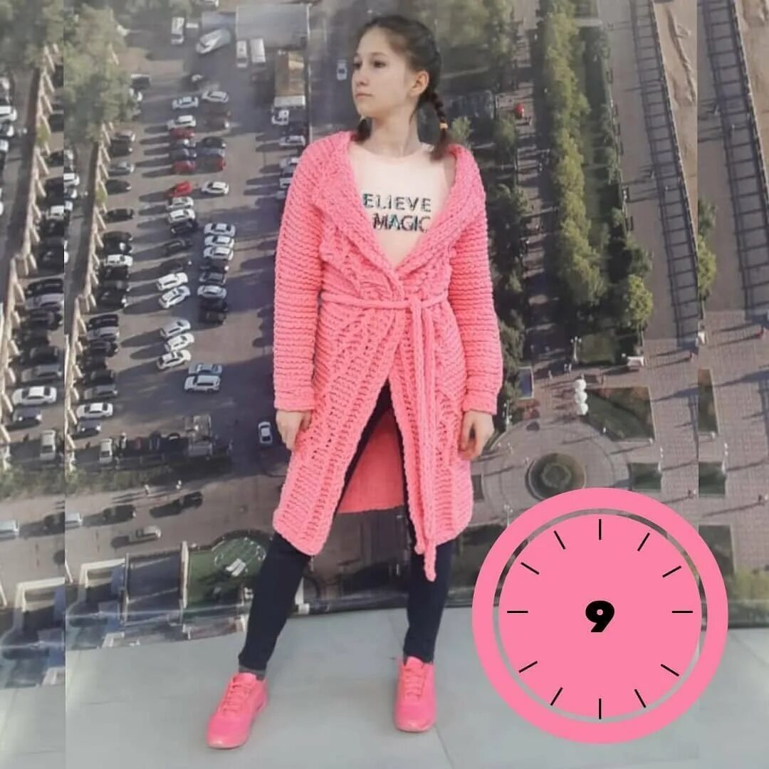 Ализе файн жилетка. Ализе пуффи файн кардиган. alize puffy кардиган. кардиган з ализе пуффи. кардиган из alize puffy fine.