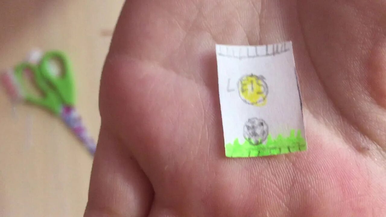 Айка бум бумажные сюрпризы. Включи видео пакетик. Пакетики для бумажных сюрпризов. Бумажные распаковки. Мини пакетики из бумаги.