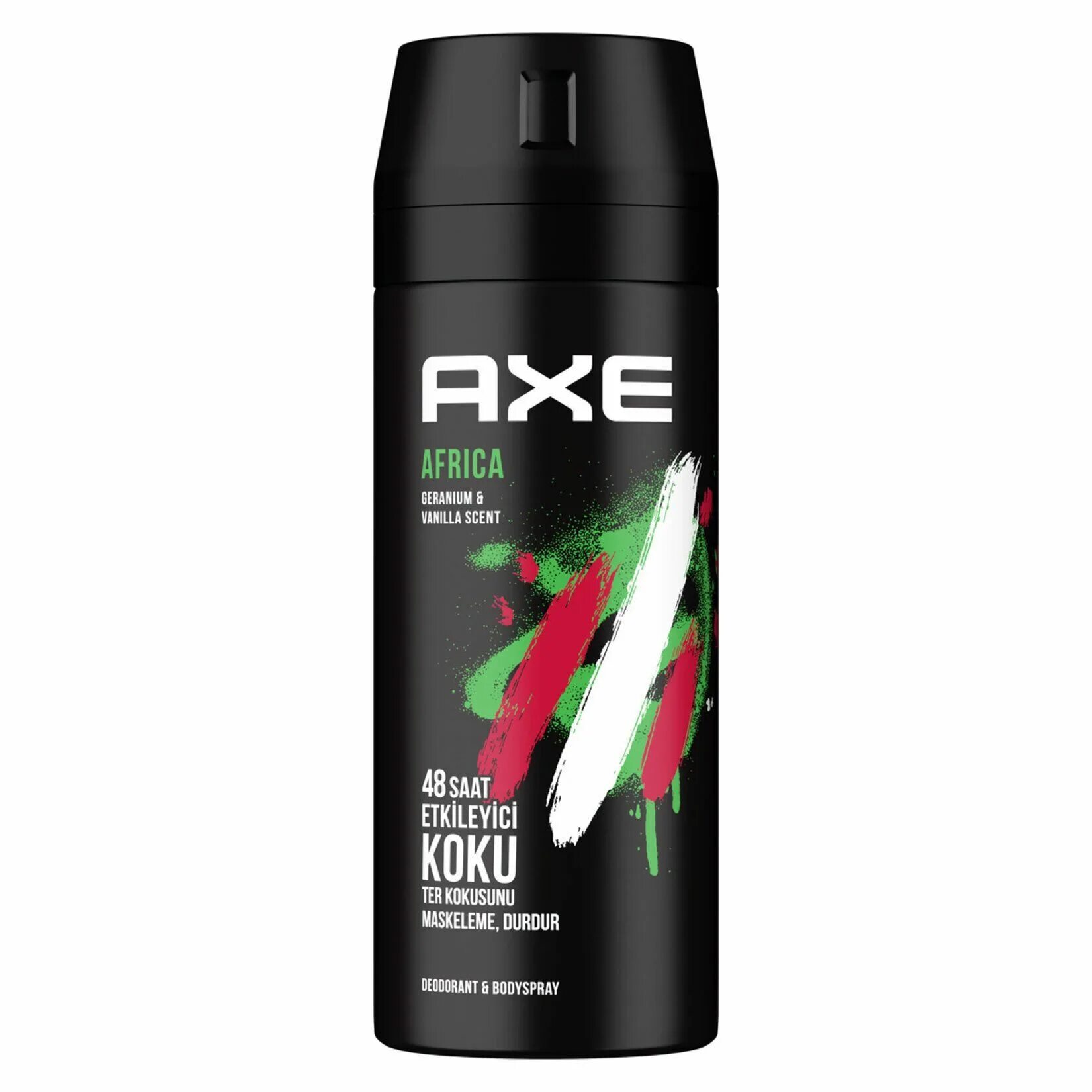 Одеколон ахе африка. Одеколон ахе африка. Axe africa дезодорант. Акс африка дезодорант. Дезодорант axe с ментолом.