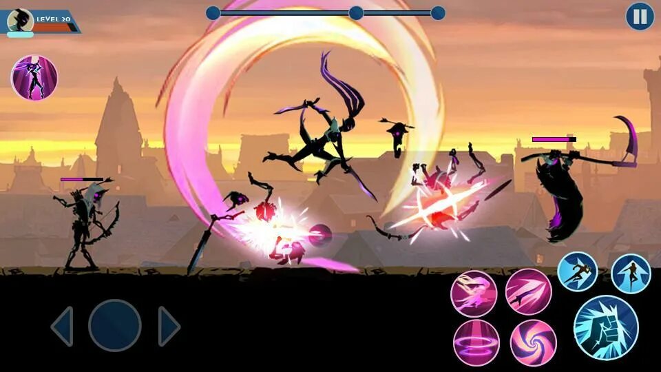 Игры андроид мод shadow. Игра shadow fight 1. шедоу файтер. игрушки shadow fighter. shadow fighter в злом.