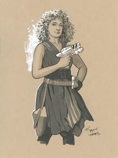 River song