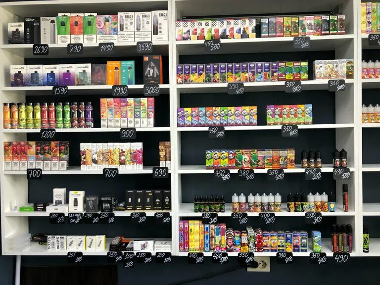 Монтана вейп шоп. Вейп шоп Омск в Омске. Вейп шоп Ишимбай. Vape shop Омск.