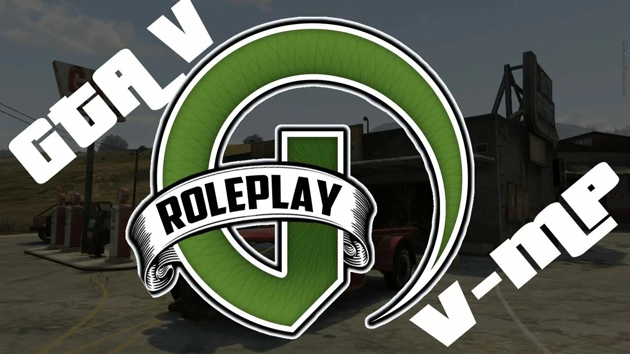 Топ серверов гта 5. Вмп гта 5. vmp гта 5. gta 5 rp лого. гта 5 рп.