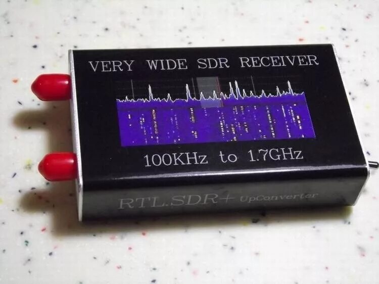 Любительский sdr приемник. Rtl sdr приемник. Rsp1 sdr. Sdr приёмник msi2500. Приемник малахит-dsp 2.