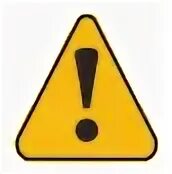 Warning 15