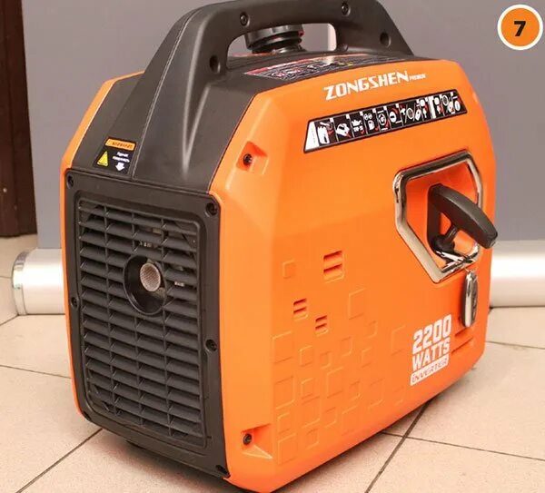 Аккумулятор zongshen bqh 2200e. Zongshen bqh 2200. Zongshen bqh 3500 e. Генератор инверторный zongshen bqh 2200 e. Бензиновый генератор zongshen bqh 3500.