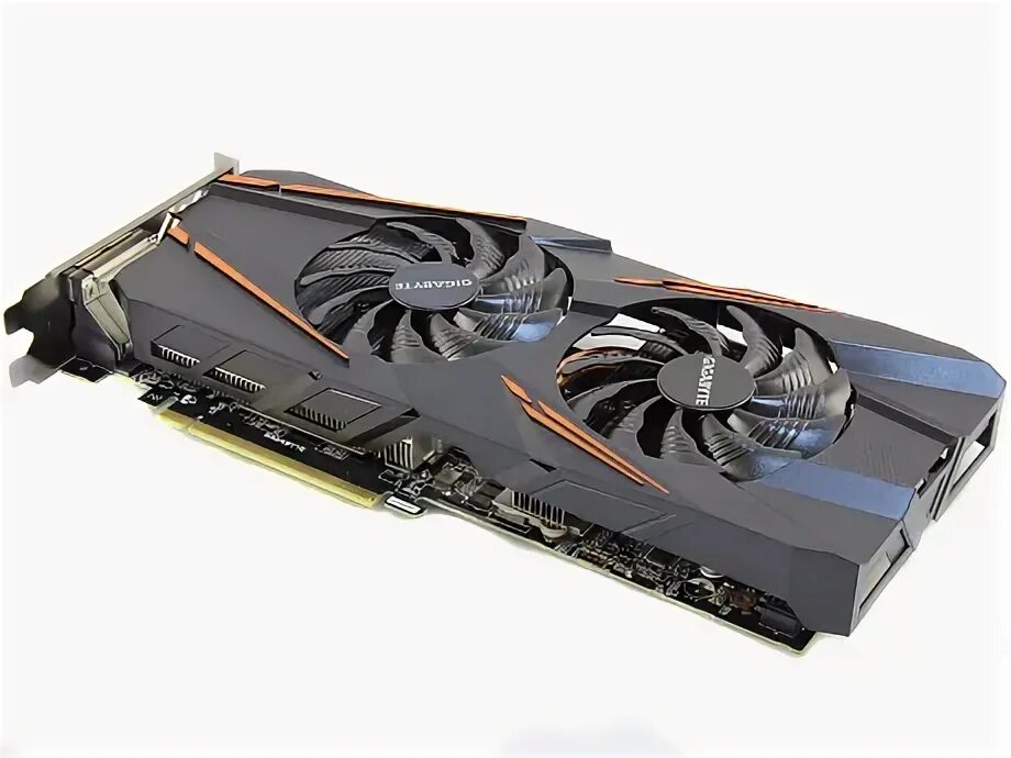 Видеокарта gigabyte gv n406teagle oc 8gd. Gtx 1070 8 gb windforce oc. gigabyte 1070 windforce. gigabyte 1070 windforce oc. gigabyte geforce gtx 1070 8gb.