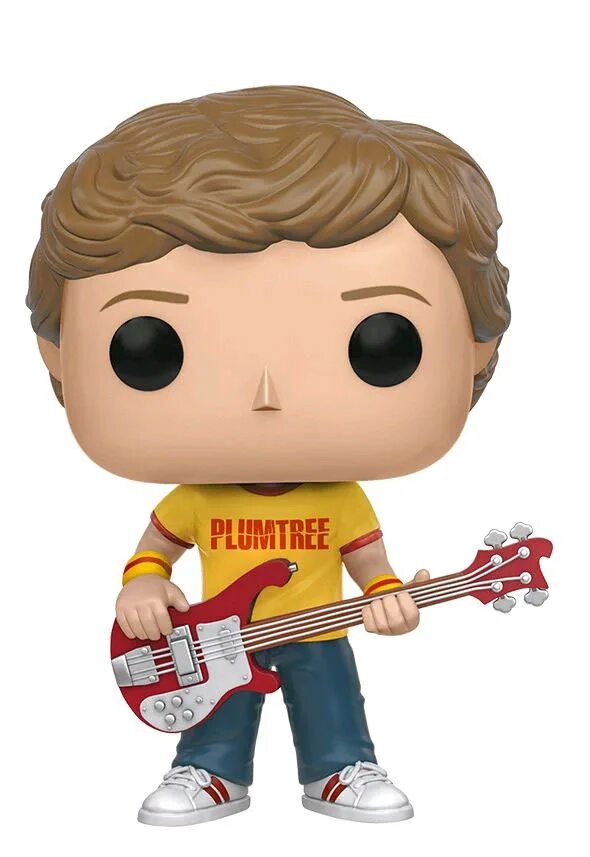 Funko pop скотт пилигрим. Funko pop scott pilgrim vs the world. Фанки поп the office. Фанко поп скотт пилигрим. Funko pop scott pilgrim vs the world.