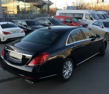 Автобус 222 спб