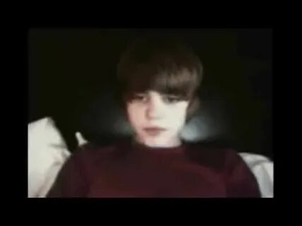 Webcams boy video