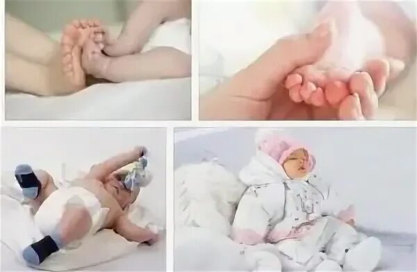 Холодные руки при температуре у ребенка. Холодные конечности у ребенка. Холодные конечности при температуре у ребенка. Холодные руки и ноги у ребенка. Холодные ноги у новорожденного.