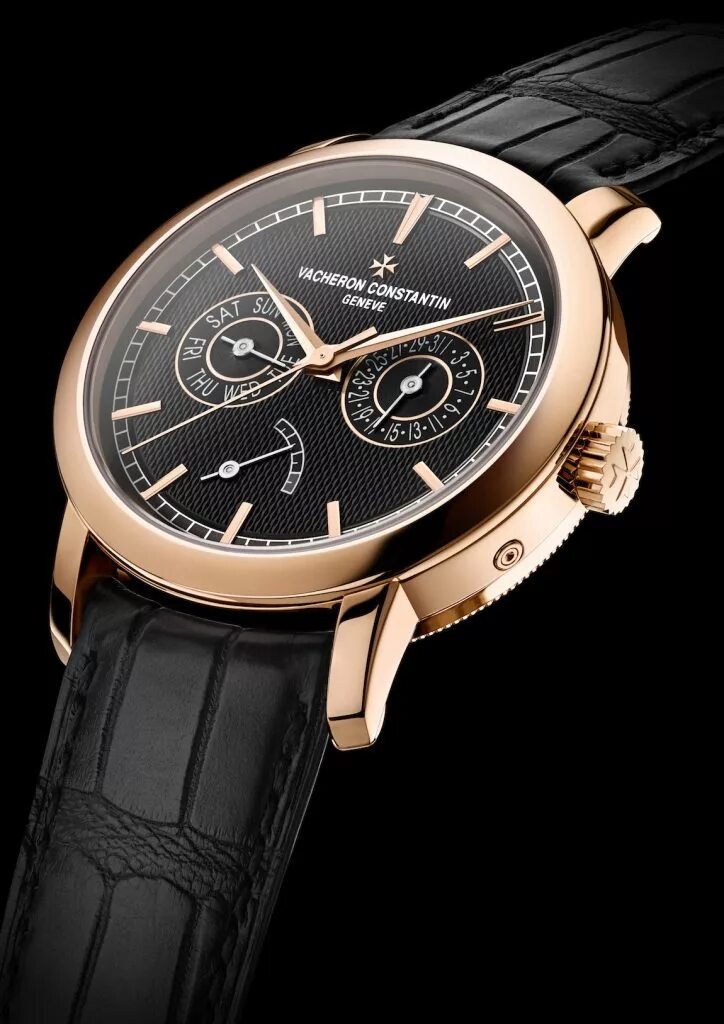 Продать vacheron constantin. Vacheron Constantin часы мужские.