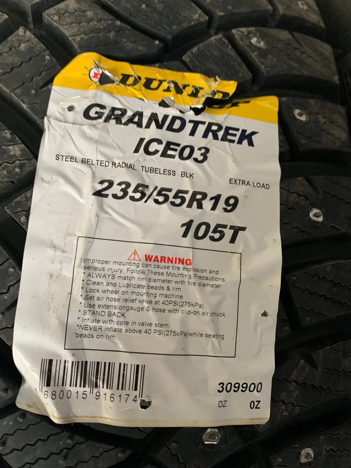 Данлоп айс 03. Данлоп грандтрек айс 3. Dunlop Grandtrek ice03 drive2. Dunlop Ice 03. Давление в летней резине Данлоп 235/55/r20 на Лексус РХ 300 2021г.