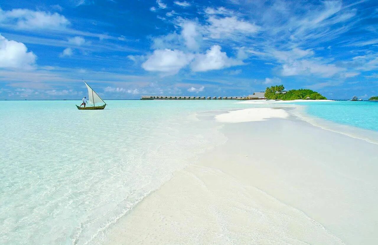 Остров Кокоа, Мальдивы. Пляжи Мальдивы Исланд. Остров Баунти Мальдивы. Белоснежные пляжи австралийского острова Фрейзер. Wrong island