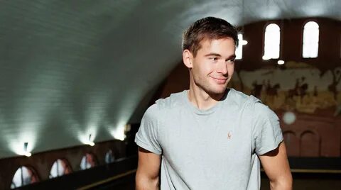 Тнт холостяк 2024 дата выхода