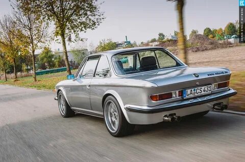 Bmw 70