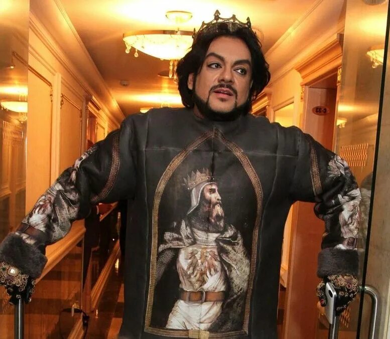 Филипп киркоров 2021. Филипп киркоров. Филипп киркоров 2023. Киркоров вернулся. Мы можем вернуть только киркорова.