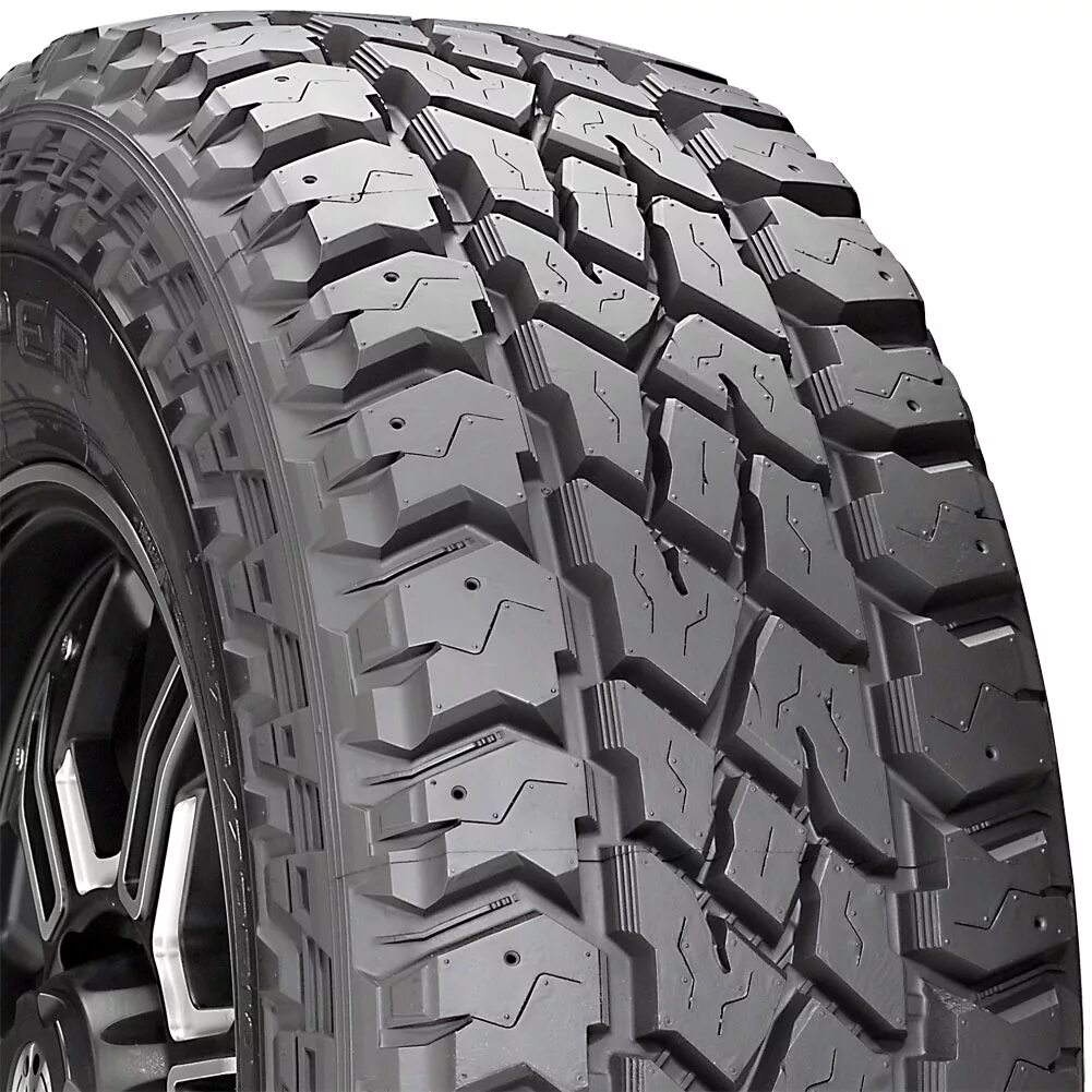 Discoverer s t maxx. Cooper discoverer st maxx. cooper discoverer st maxx. резина cooper discoverer st. шины cooper discoverer st.