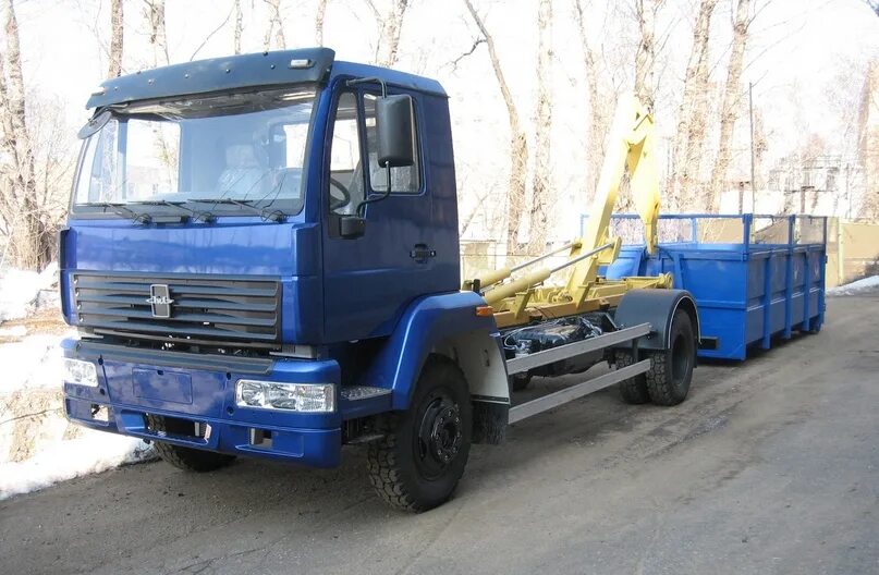 Зил 4329. Зил-4329 самосвал. бескапотный зил 4329. зил 4329 тягач.