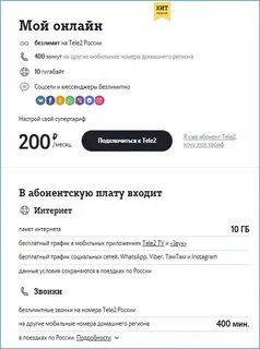 Мобильный номер курган