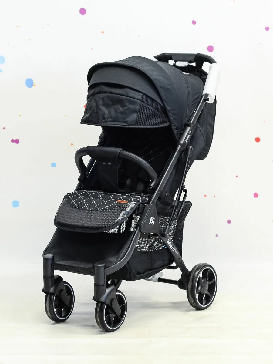 Прогулочные коляски 2023. Коляска для двойни chicco ohlala twin. Модные прогулочные коляски. Бабало коляски прогулочные 2023. Hauck roadster 3 коляска.