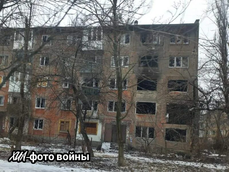 Авдеевка 22.12 2025. Авдеевка 22.12 2025