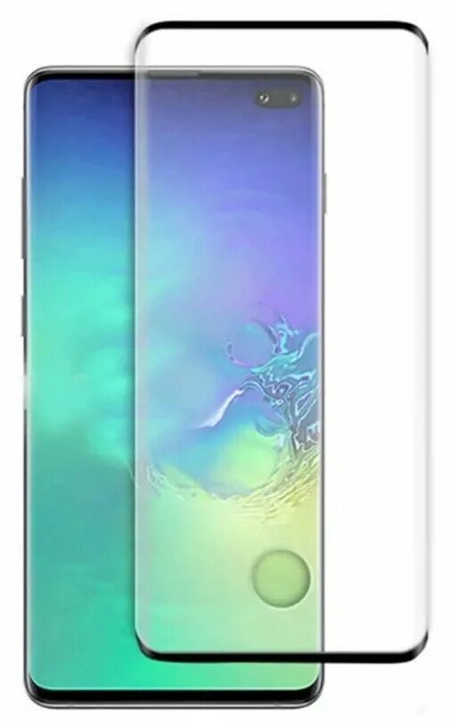 Samsung galaxy s10 128gb. Стекло 3d samsung galaxy s10. Самсунг s 10 плюс. Защитное стекло oneplus 10 pro. Смартфон samsung galaxy a10s.